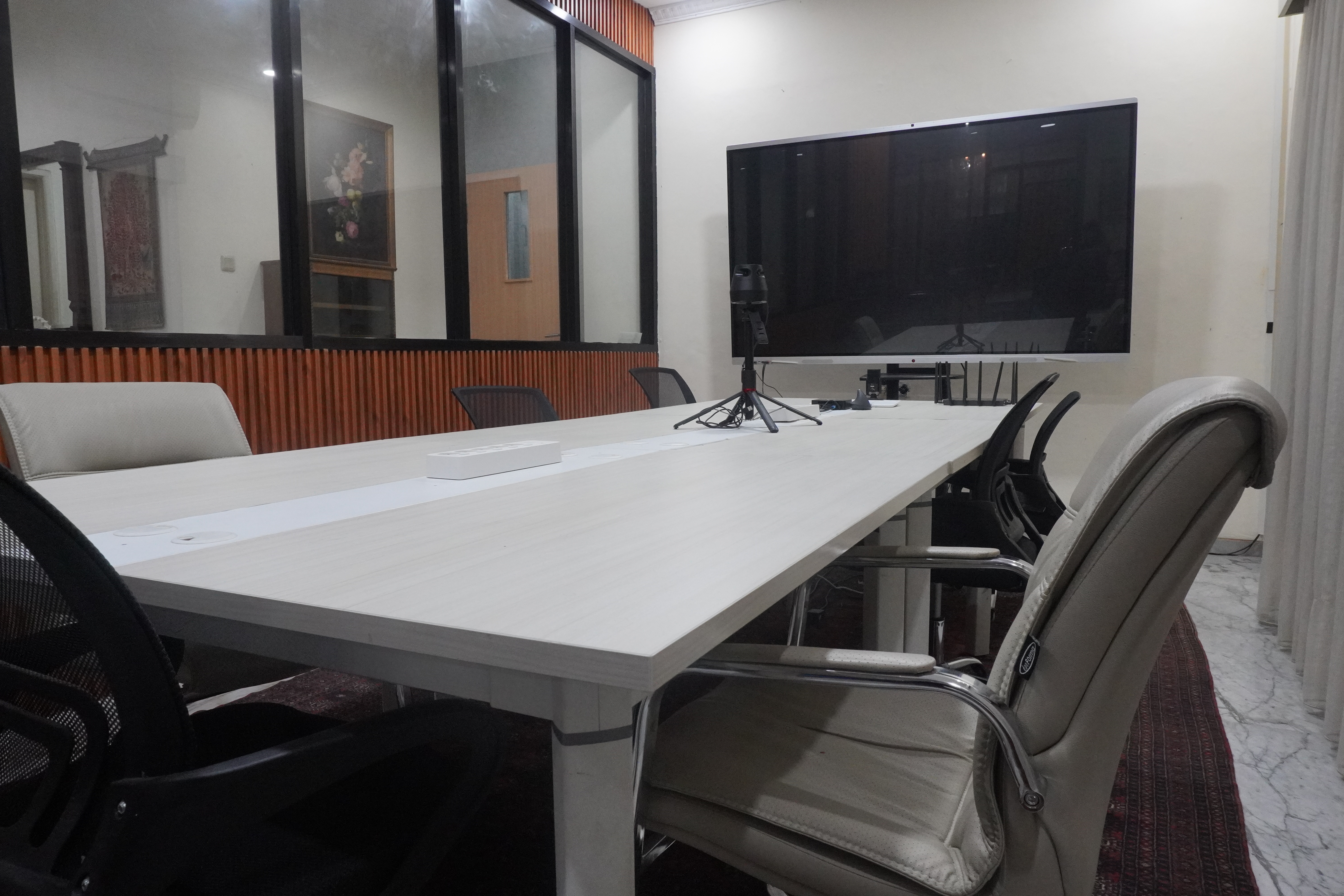 Ruang Cambridge